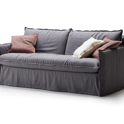 CLARKE-Milano-Bedding-293741-rel1a1c3f13.jpg